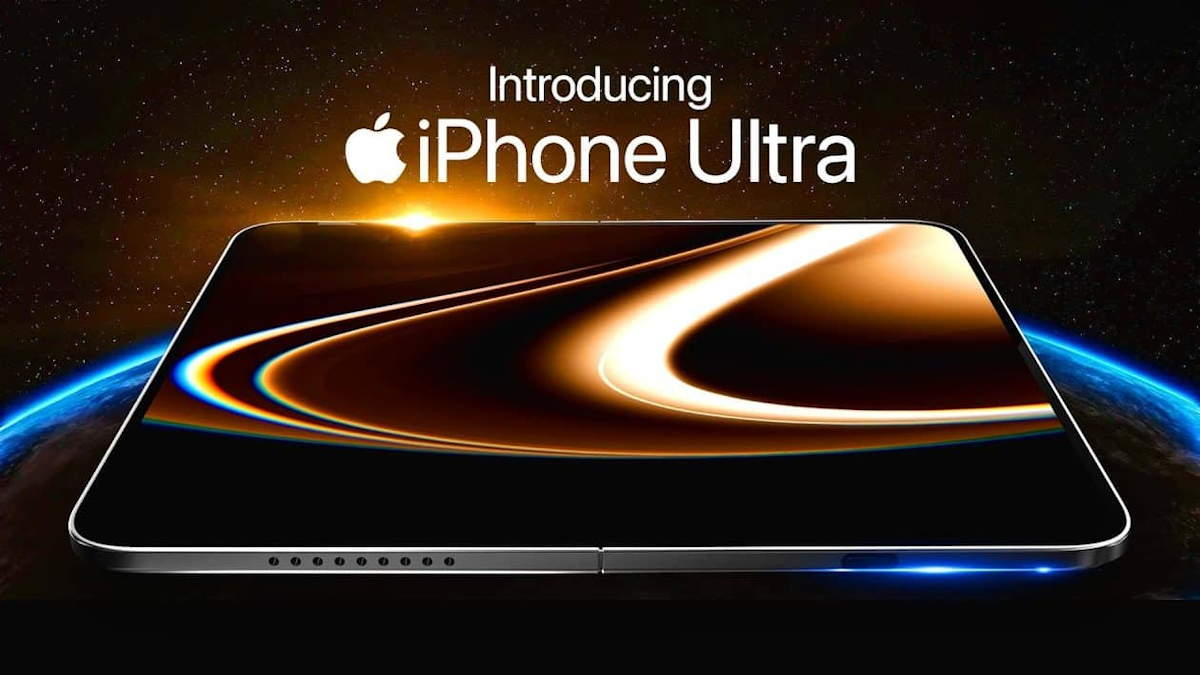 Tech News Roundup — July 3, 2026 (NOON)