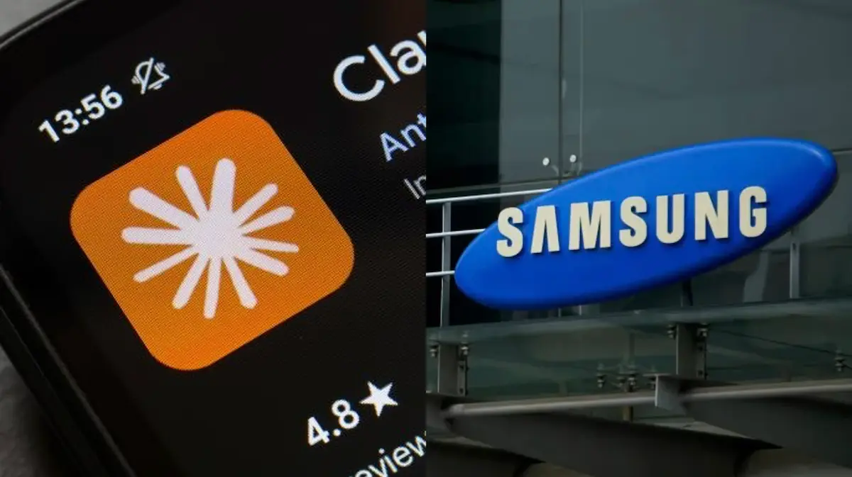 Tech News Roundup — July 4, 2026 (AM)