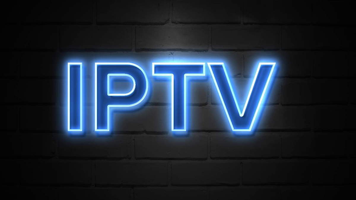 EU IPTV piracy blacklist proposal