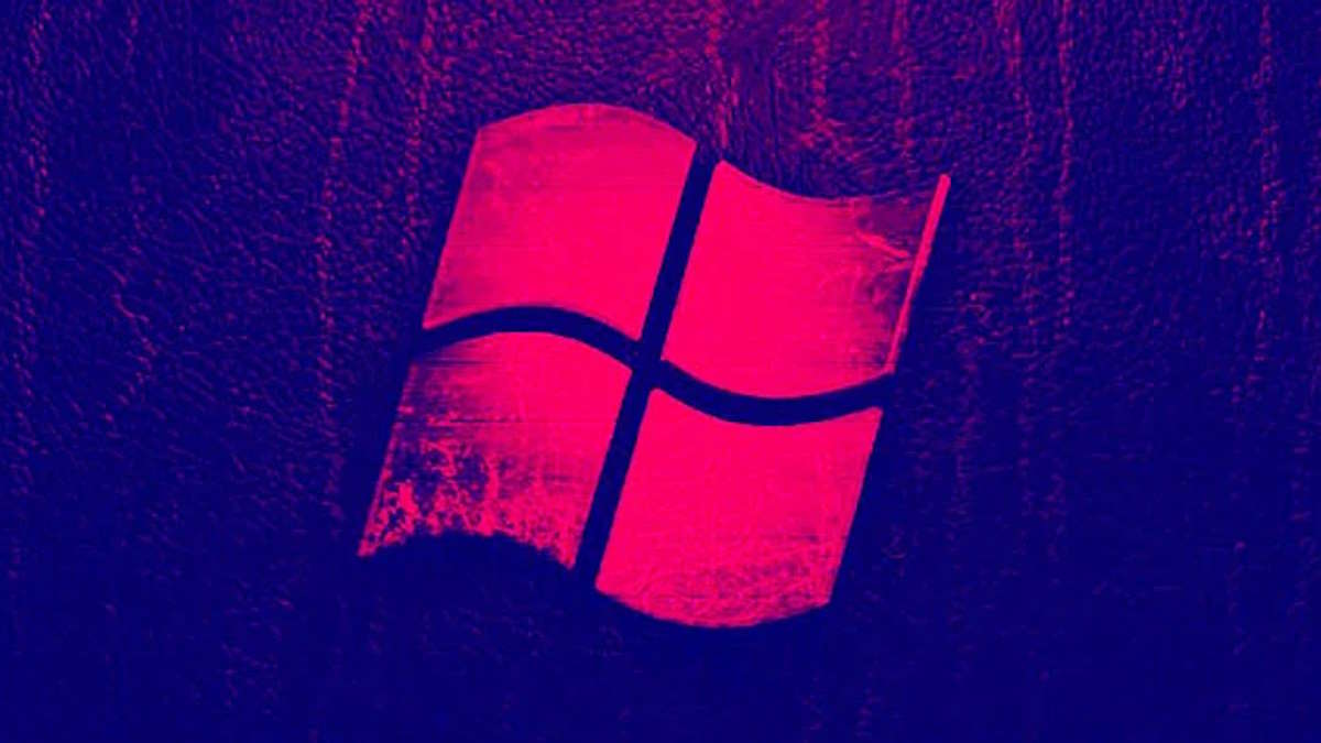 Tech News Roundup — July 5, 2026 (NOON)