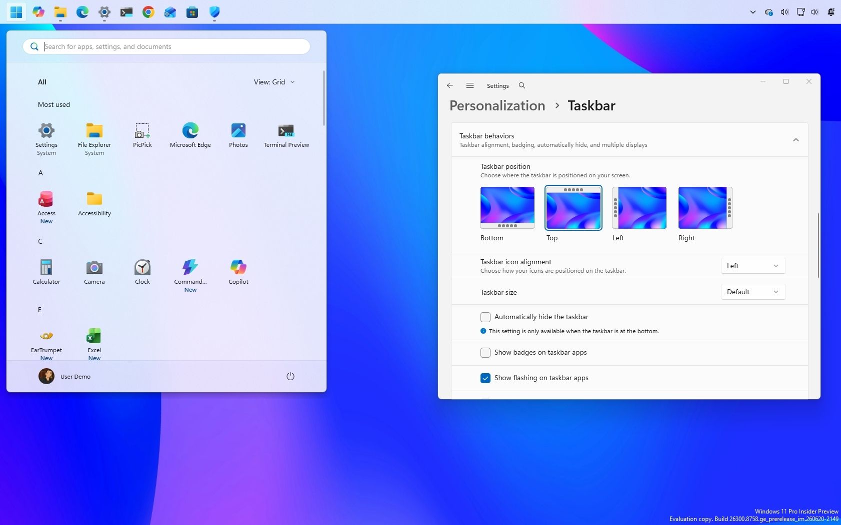 Tech News Roundup — July 5, 2026 (PM)