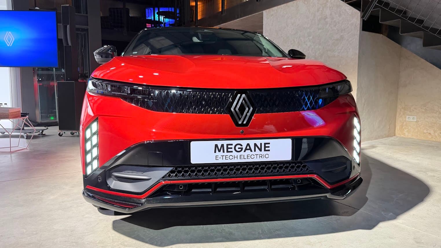 All new EU cars will have this safety tech from July 7, 2026