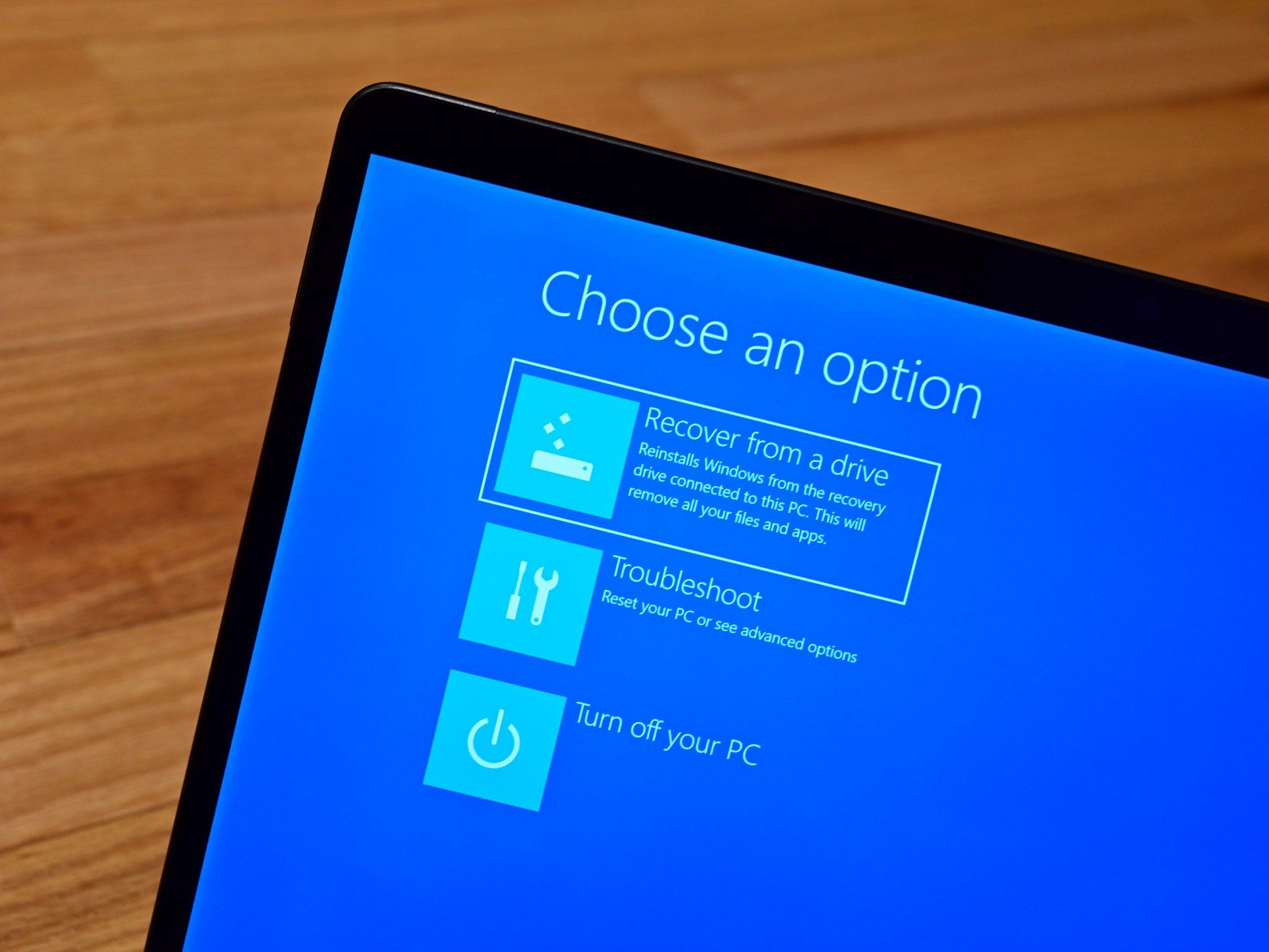 Tech News Roundup — July 7, 2026 (AM)
