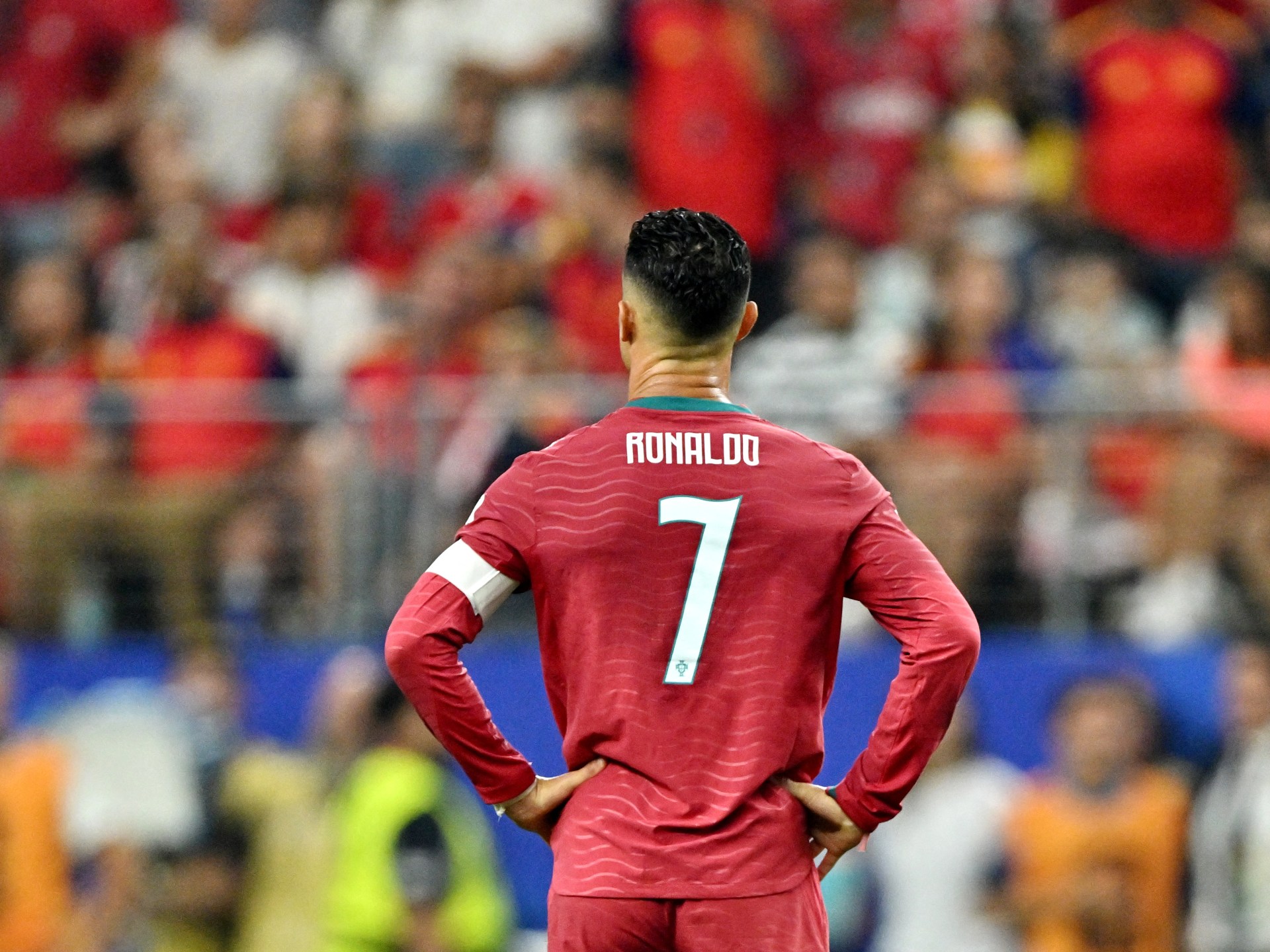 World News Roundup — July 7, 2026 (AM)