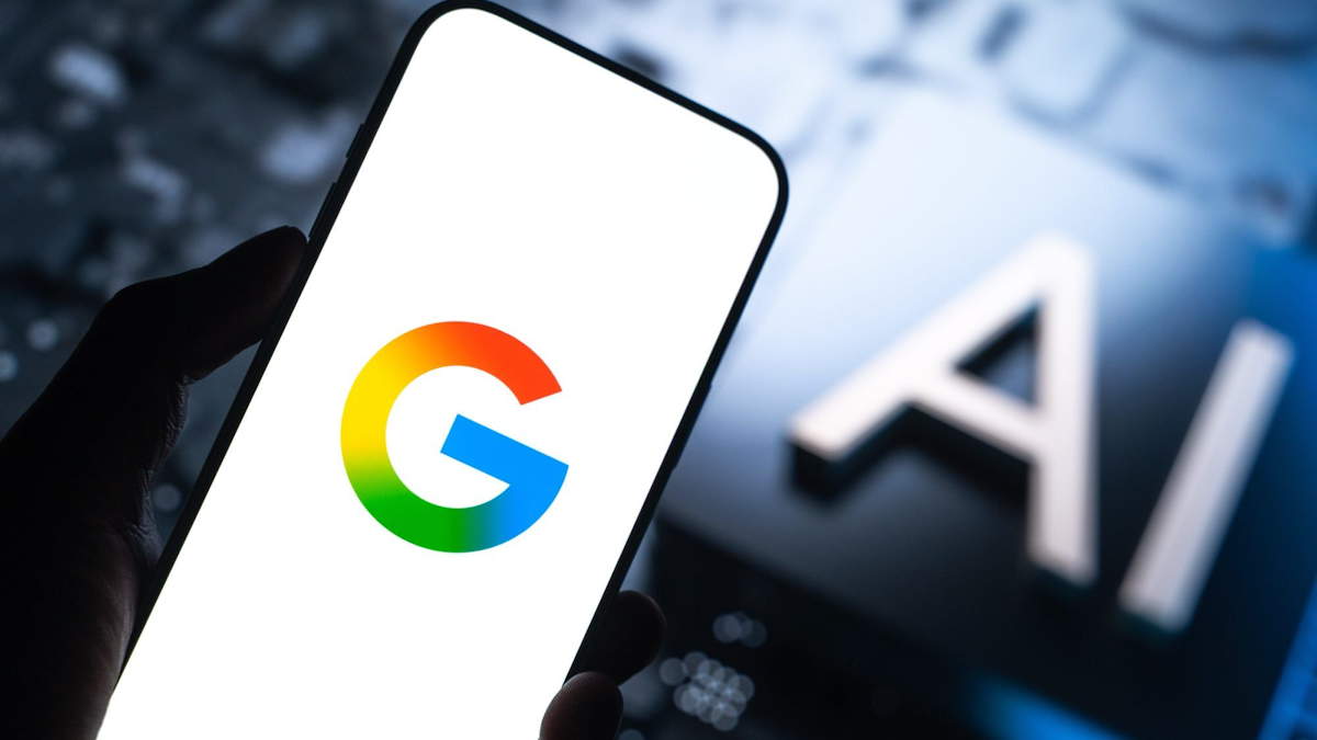 Tech News Roundup — July 8, 2026 (NOON)