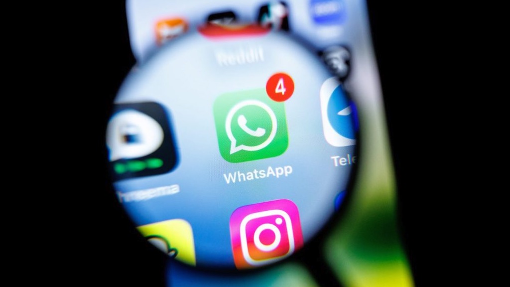 Tech News Roundup — July 9, 2026 (NOON)