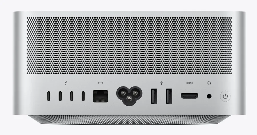Tech News Roundup — July 10, 2026 (PM)