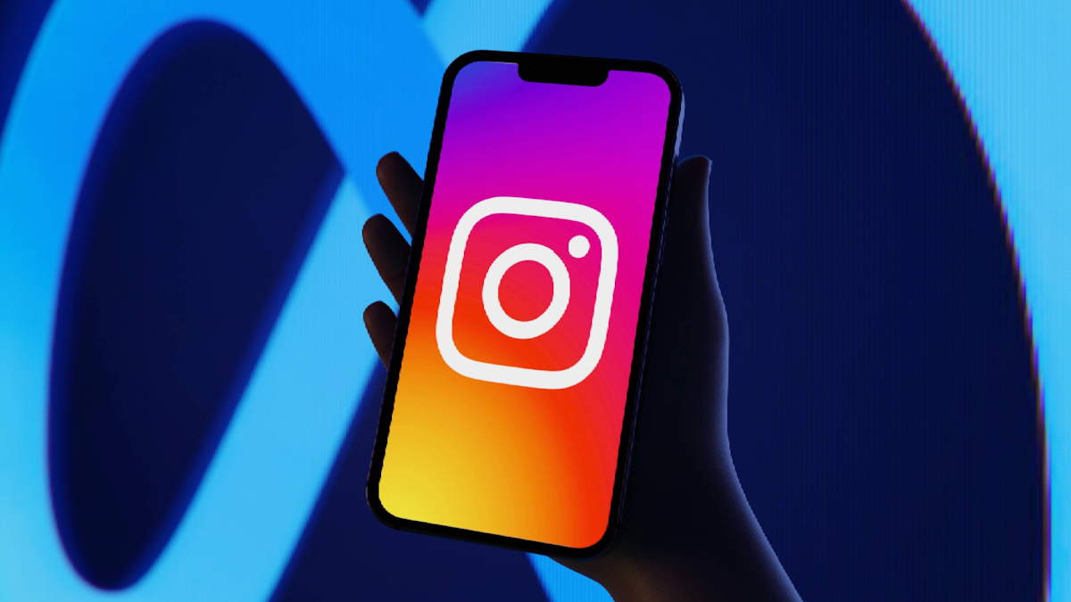 Tech News Roundup — July 11, 2026 (NOON)