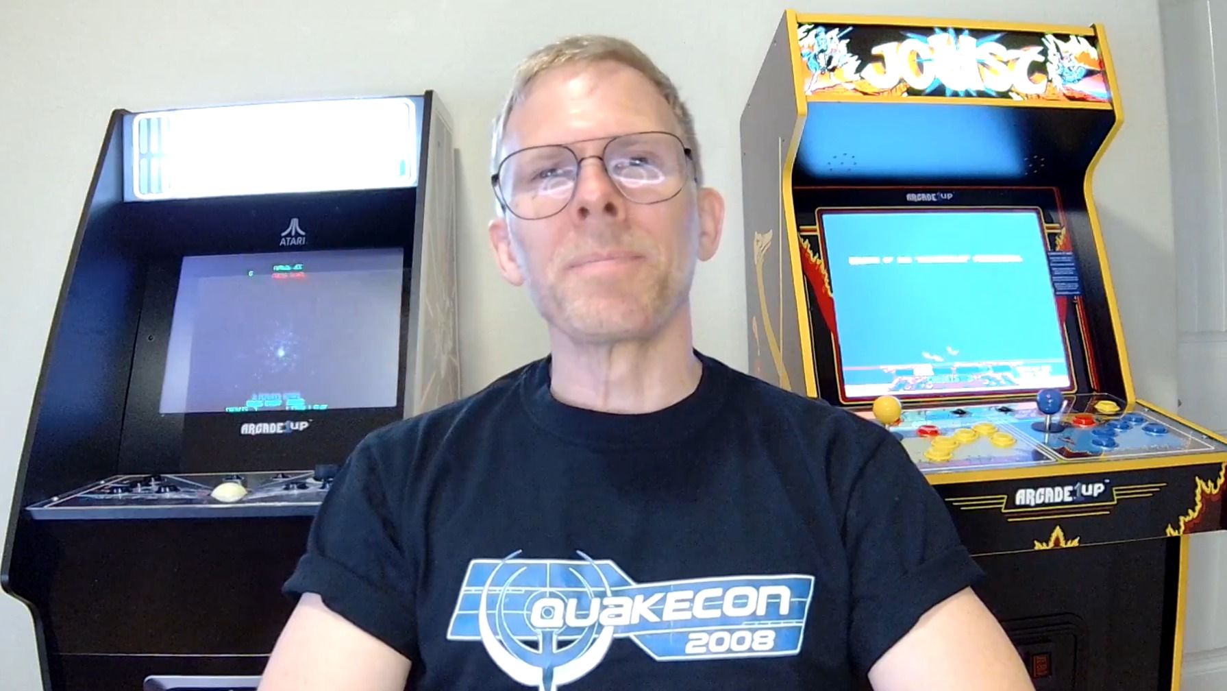 Tech News Roundup — July 11, 2026 (PM)