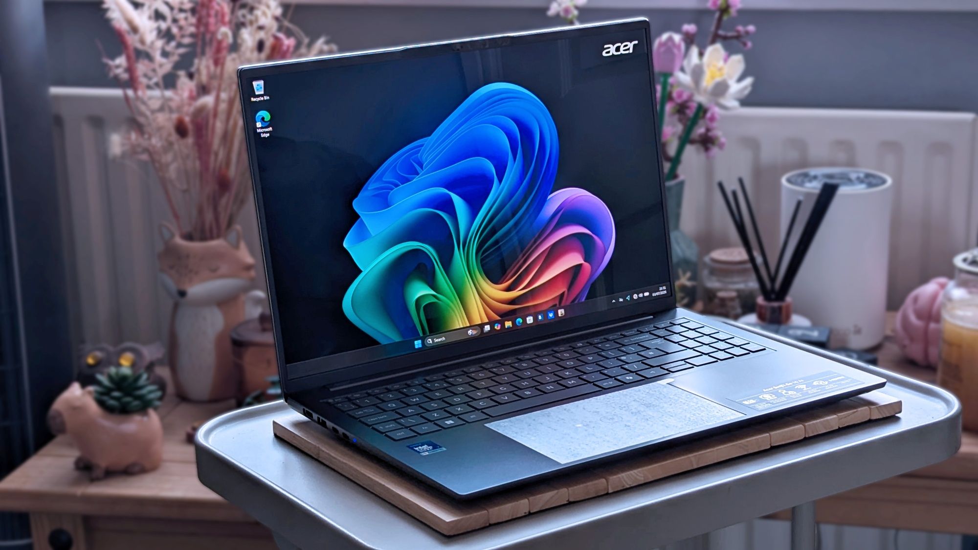 Tech News Roundup — July 12, 2026 (AM)