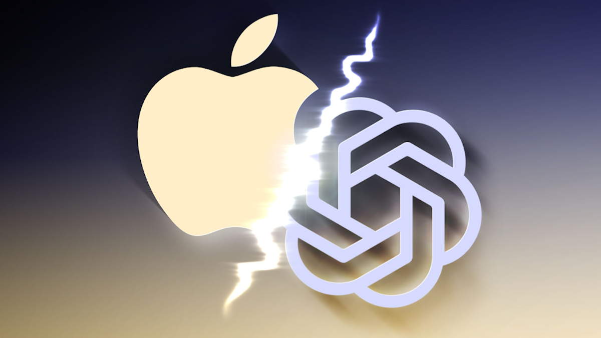 Tech News Roundup — July 12, 2026 (PM)