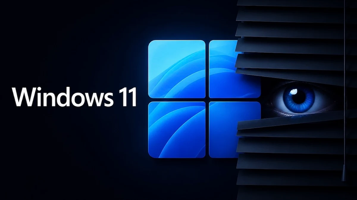 Tech News Roundup — July 13, 2026 (AM)