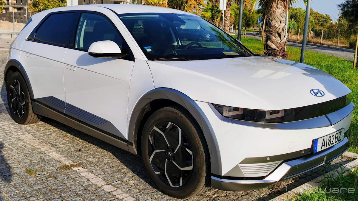 Tech News Roundup — July 13, 2026 (NOON)