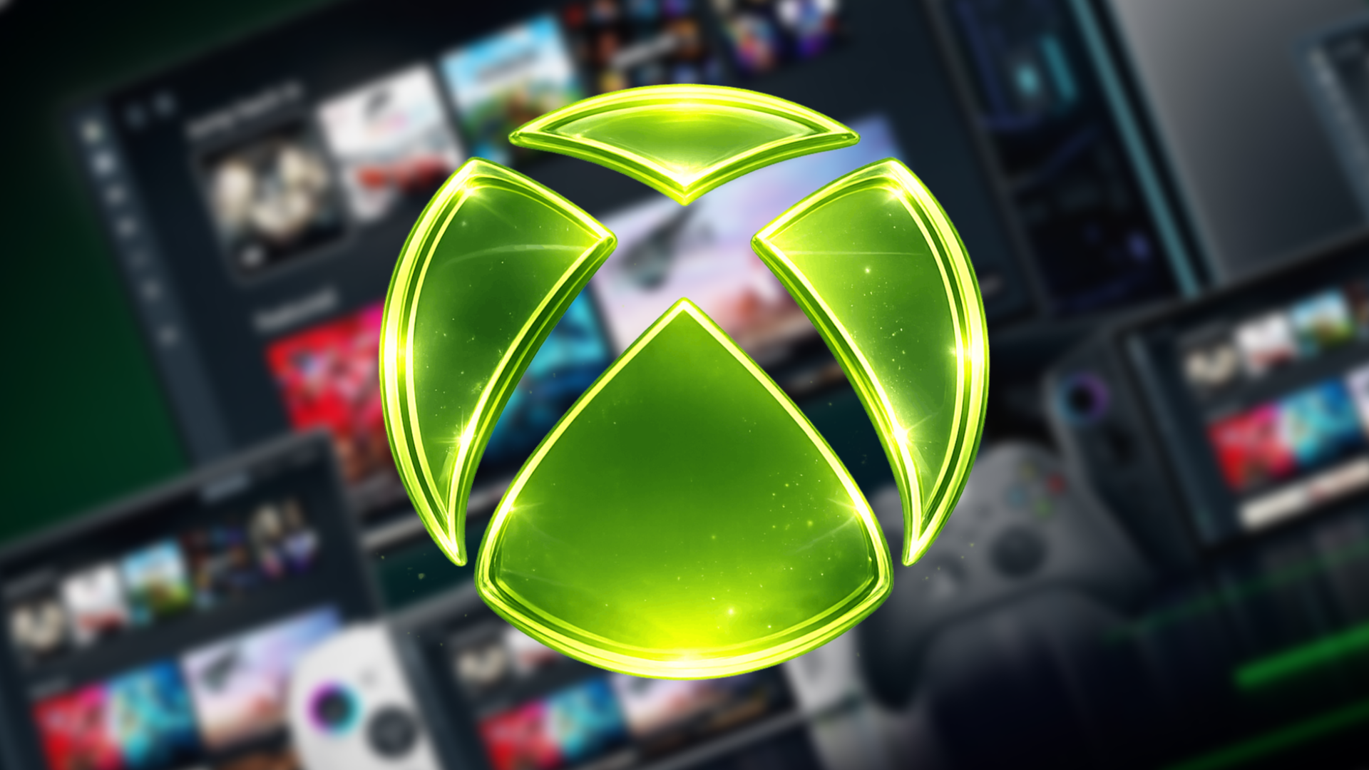 Tech News Roundup — July 13, 2026 (PM)