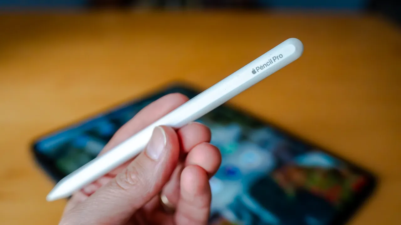Tech News Roundup — July 14, 2026 (AM)