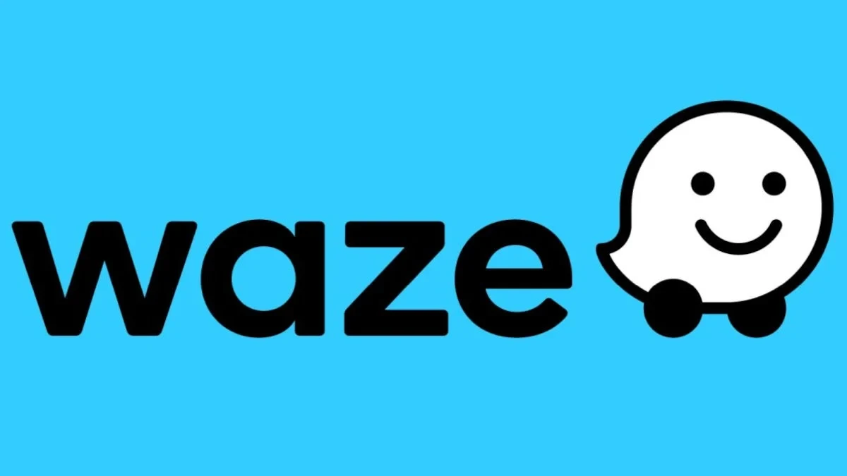 Waze AI features