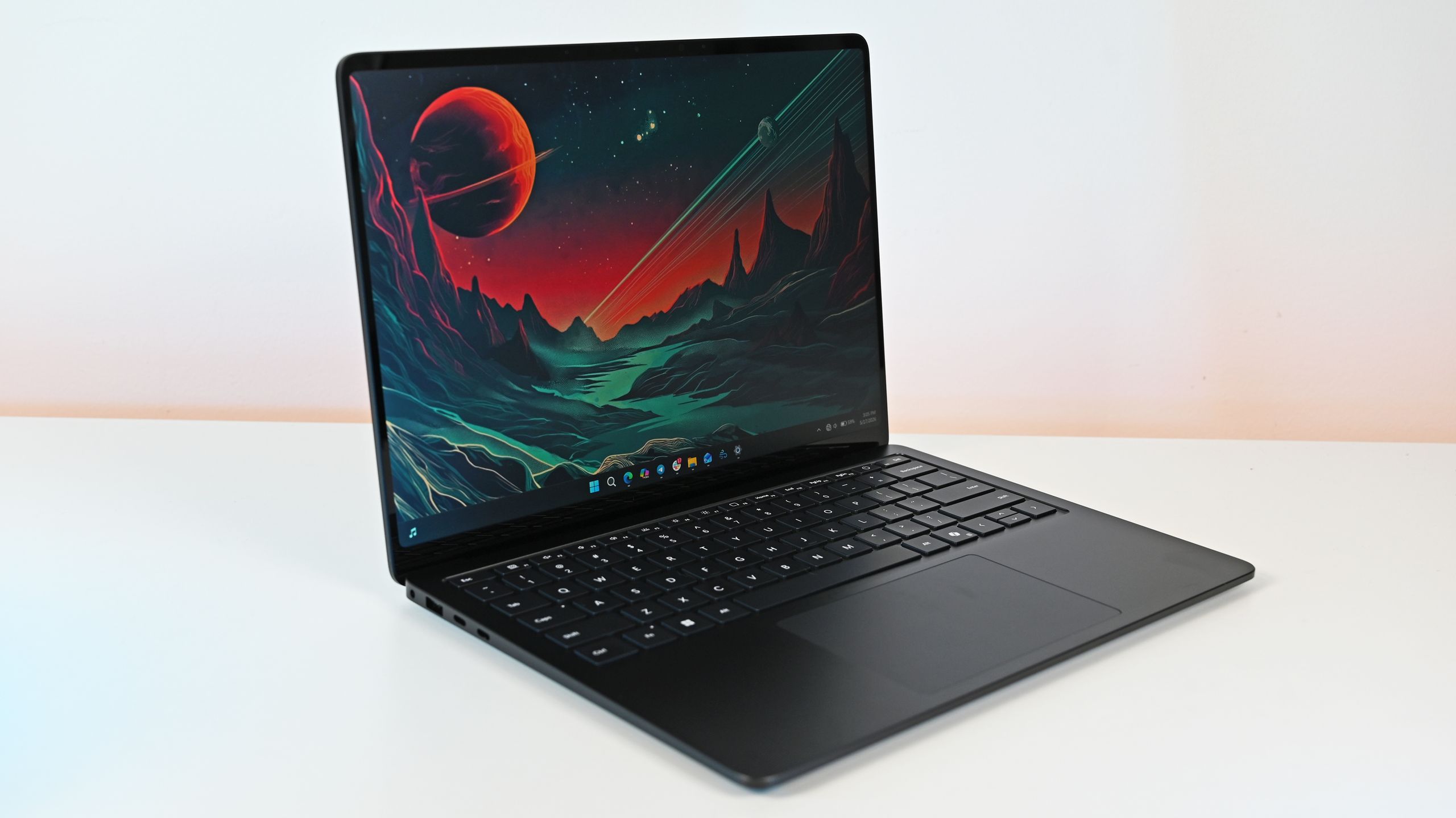Tech News Roundup — July 14, 2026 (PM)