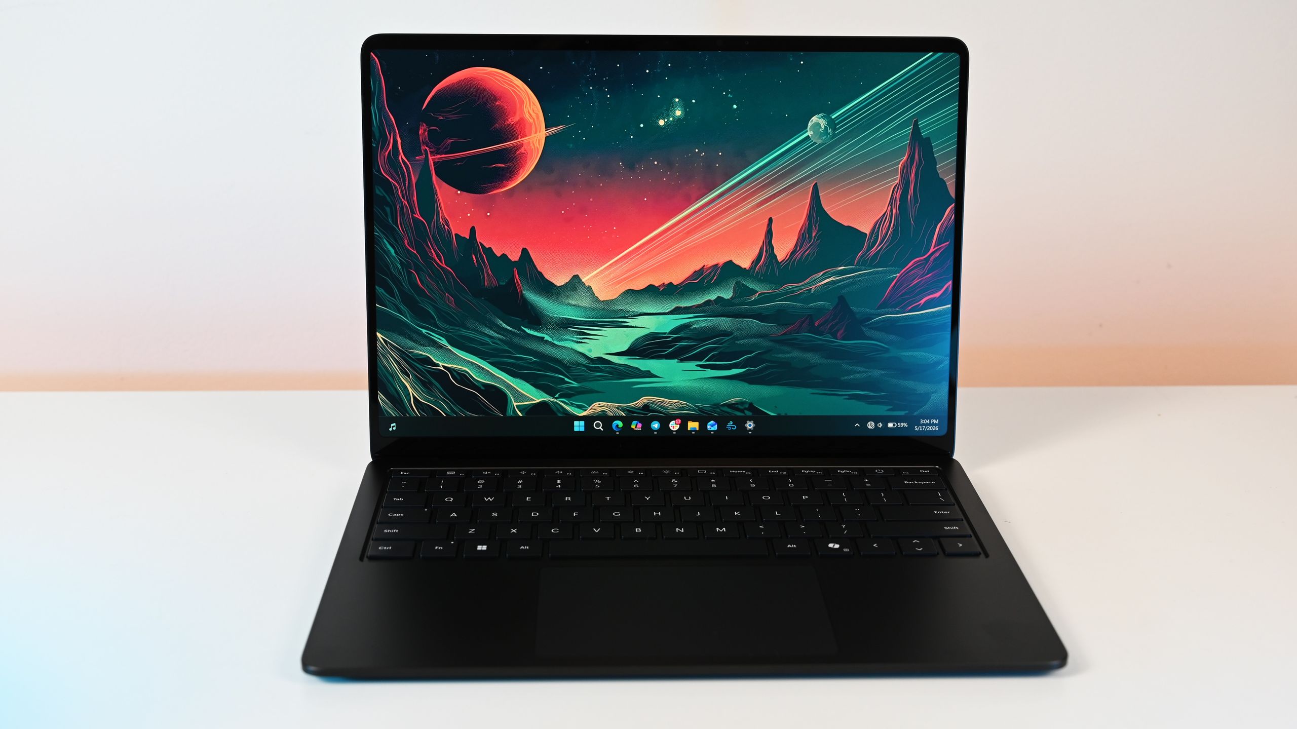 Tech News Roundup — July 15, 2026 (PM)