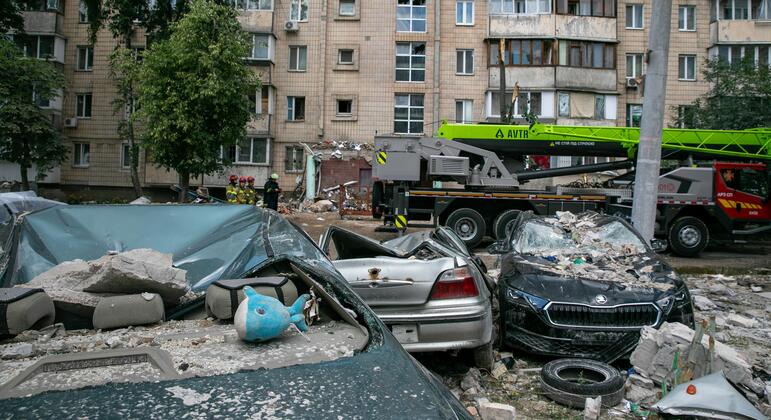 UN OCHA Ukraine humanitarian aid