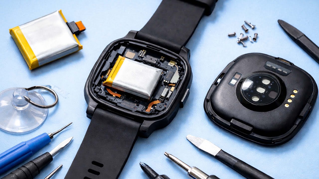 Tech News Roundup — July 16, 2026 (NOON)