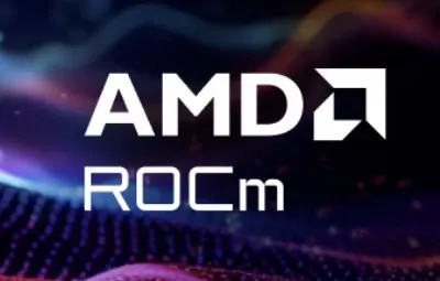 AMD ROCm 7.14