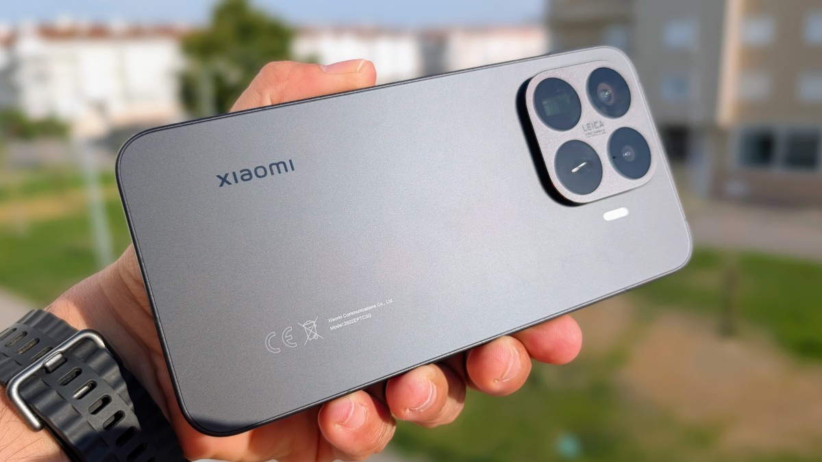 Tech News Roundup — July 16, 2026 (PM)
