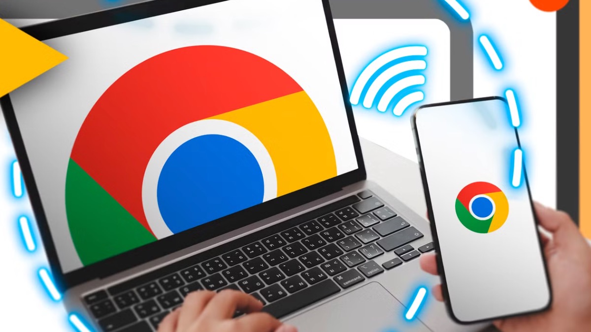 Tech News Roundup — July 17, 2026 (AM)