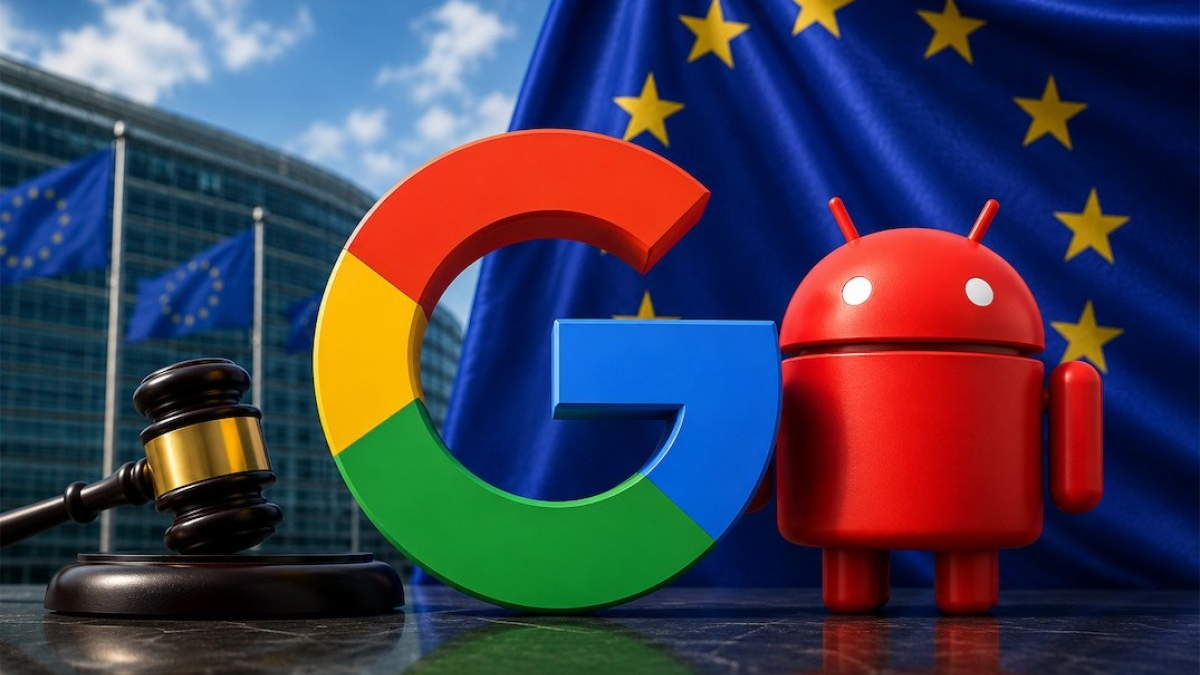 Tech News Roundup — July 17, 2026 (NOON)