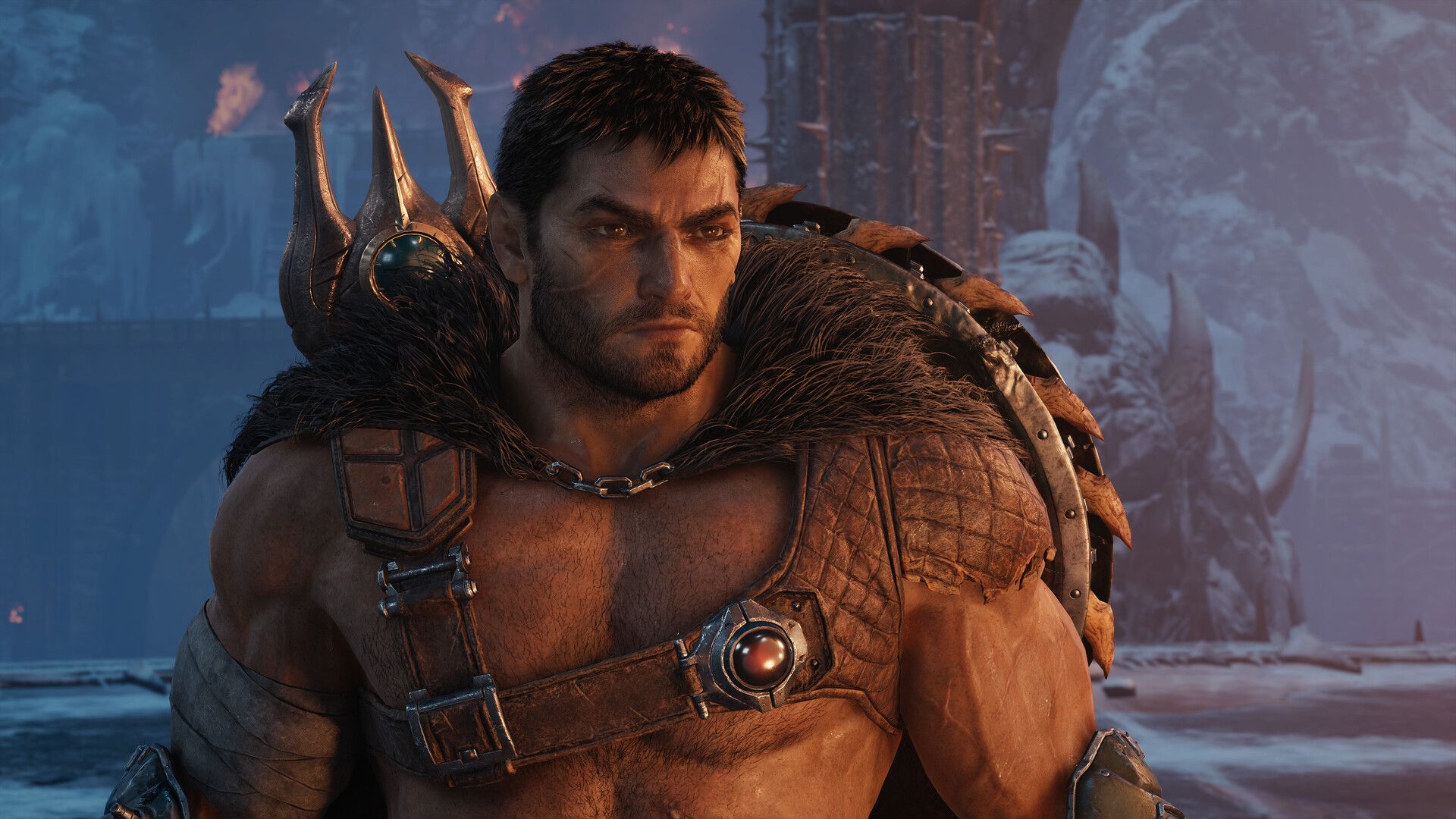 id Software insists the studio is alive and well after the Xbox reset