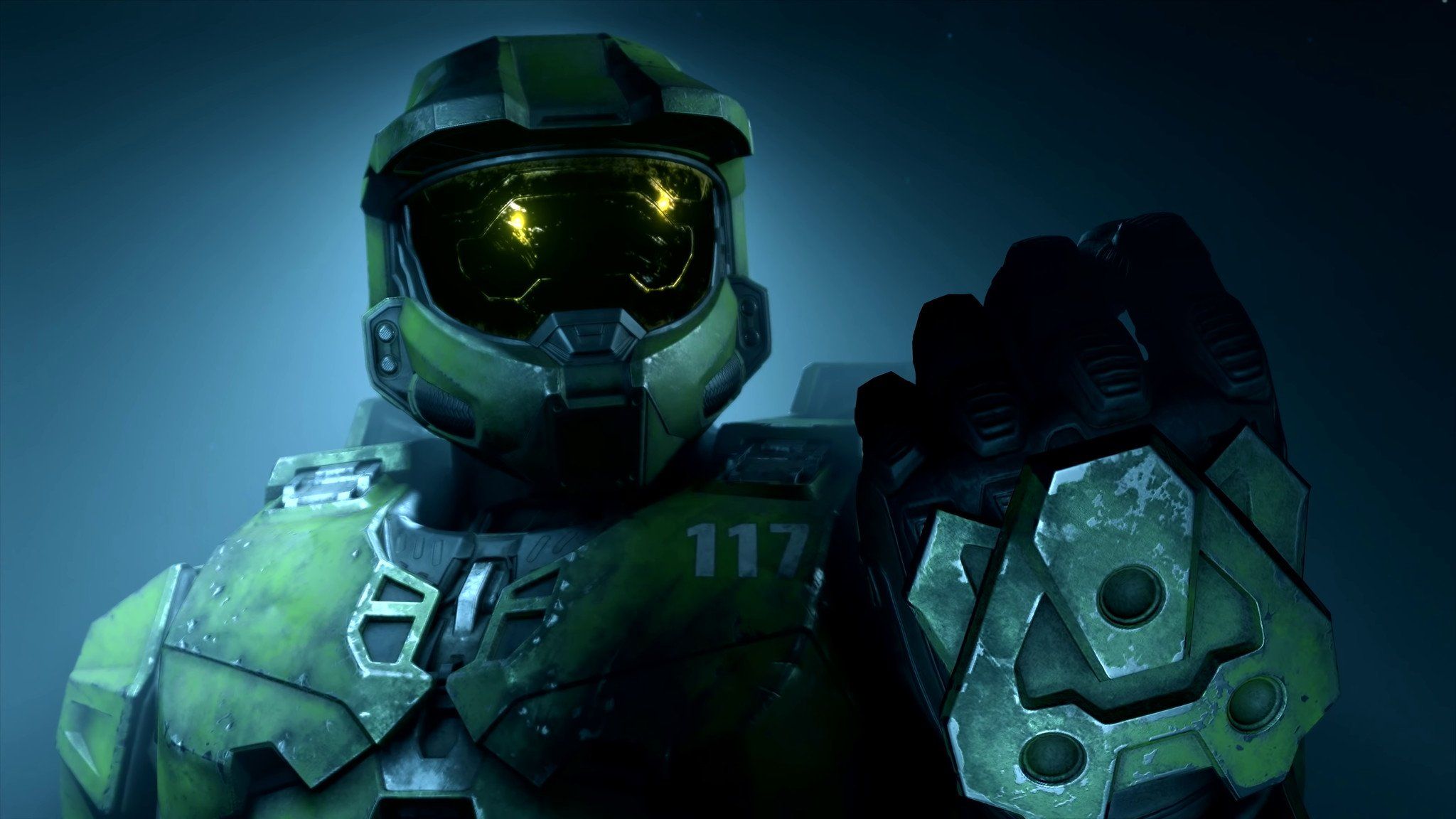 Halo Studios