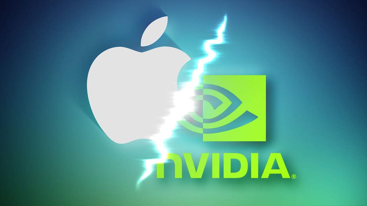 Tech News Roundup — July 18, 2026 (NOON)