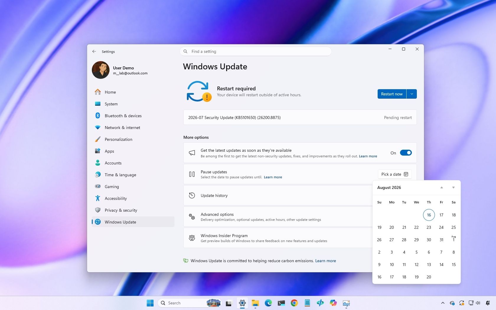 Tech News Roundup — July 19, 2026 (AM)