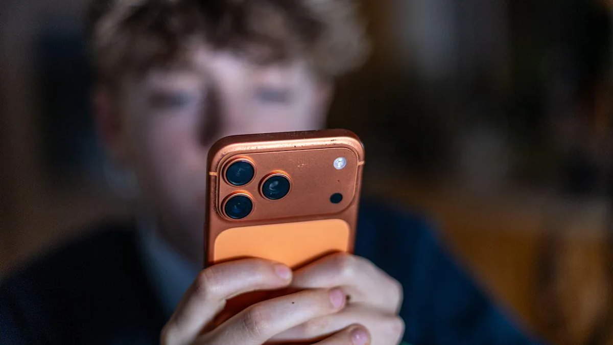 Tech News Roundup — July 19, 2026 (NOON)
