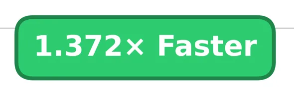 FFmpeg AVX-512