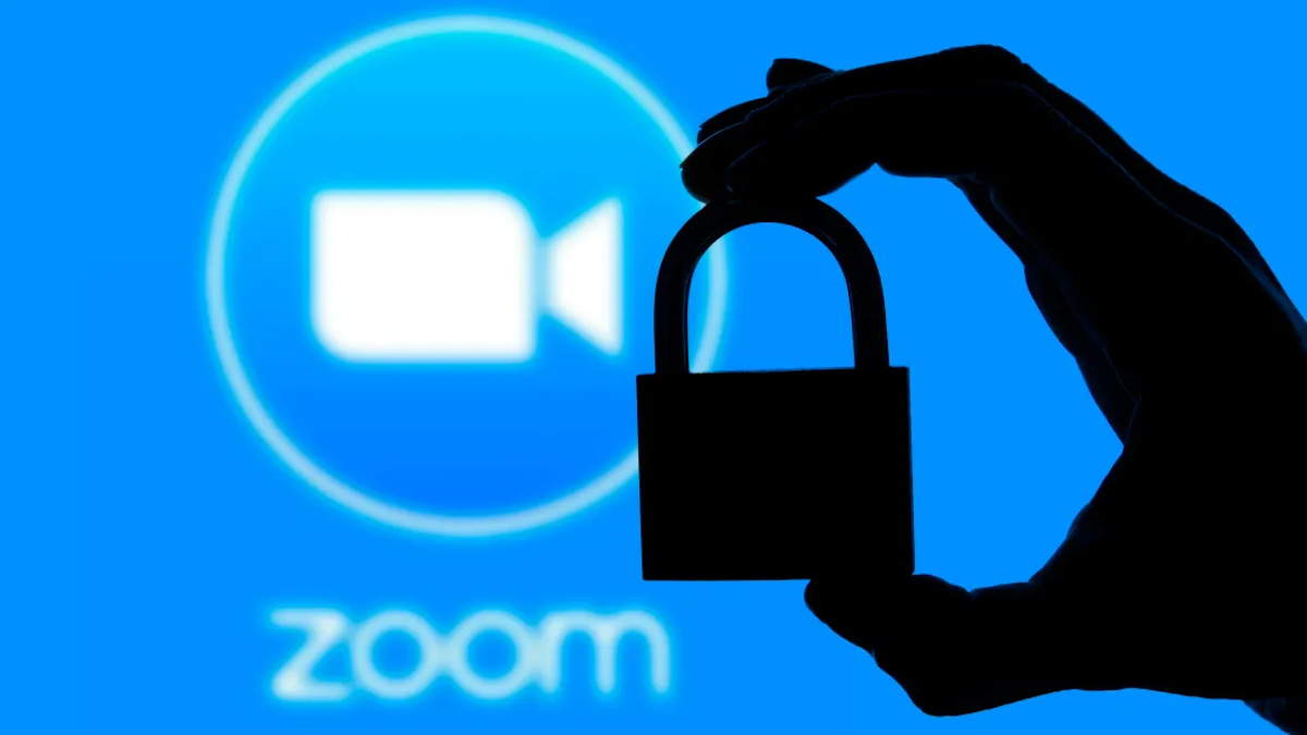 Zoom Windows vulnerability