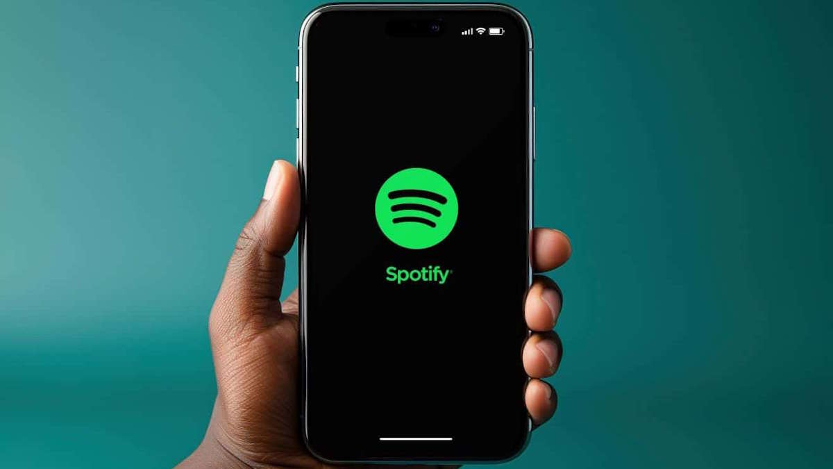 Tech News Roundup — July 20, 2026 (NOON)