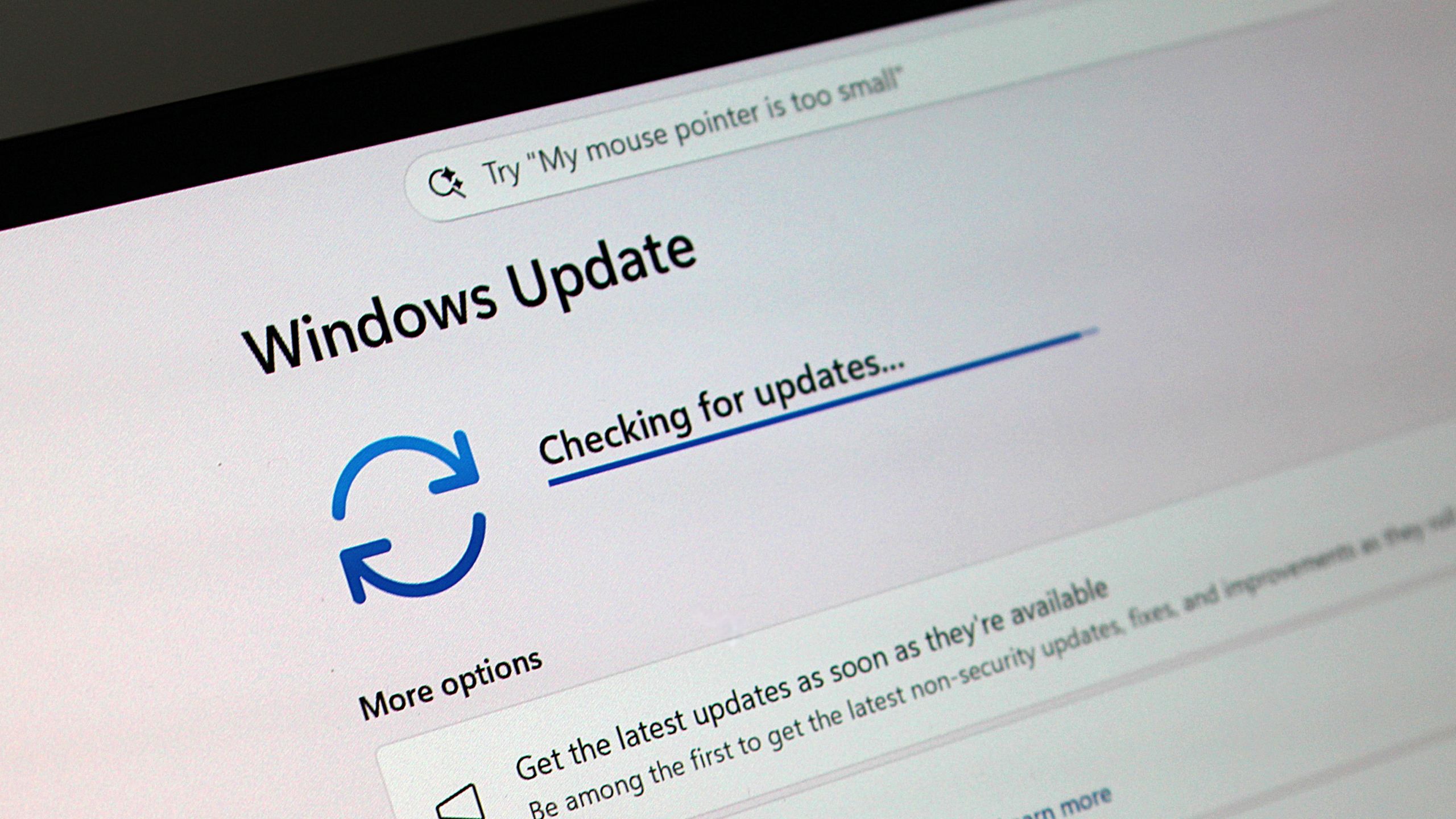 Tech News Roundup — July 20, 2026 (PM)