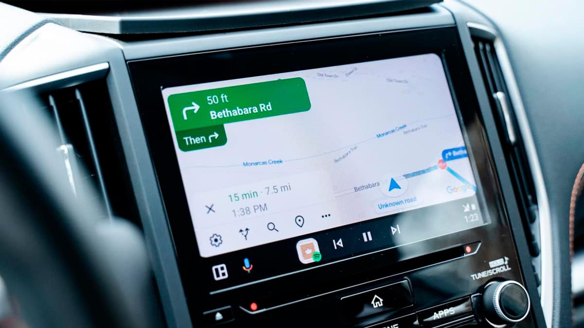 Tech News Roundup — July 21, 2026 (NOON)