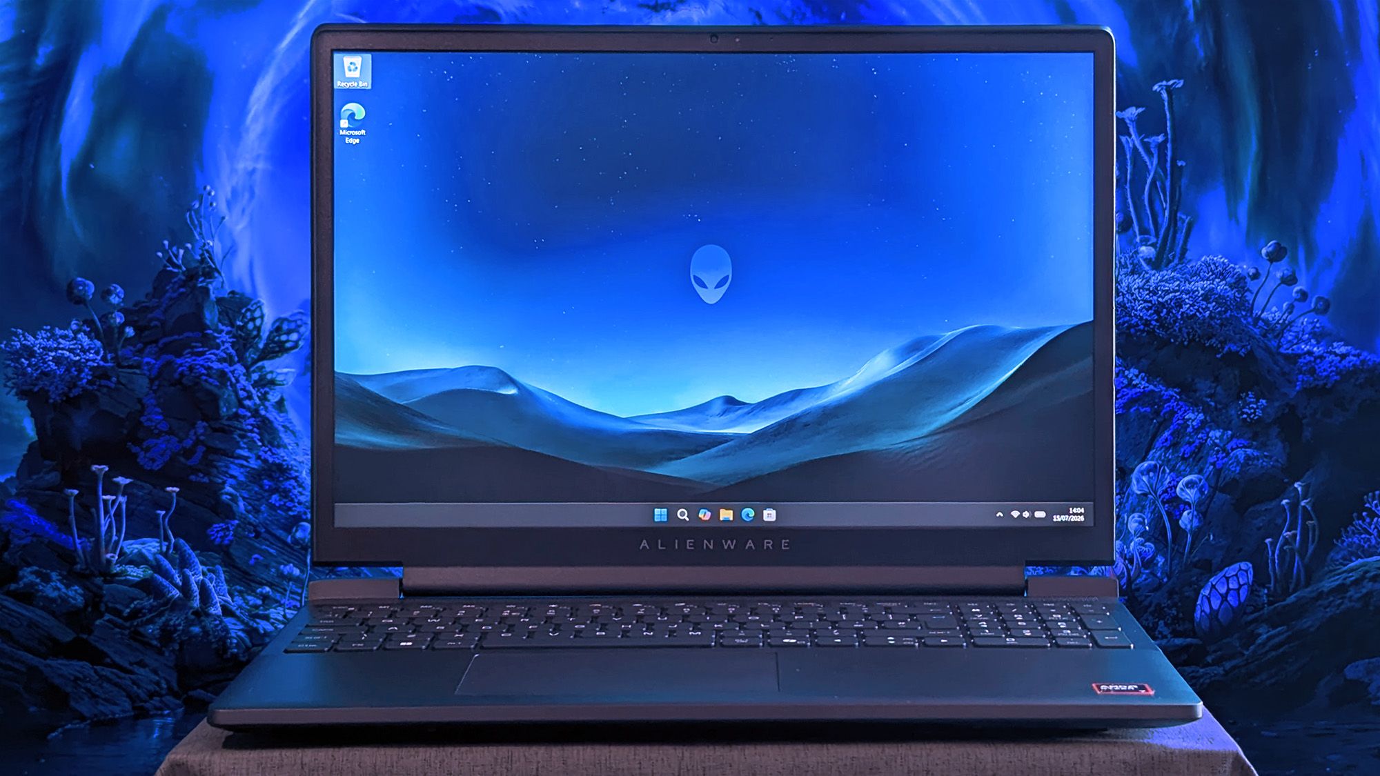 Windows 11 Insider builds and touchpad fixes