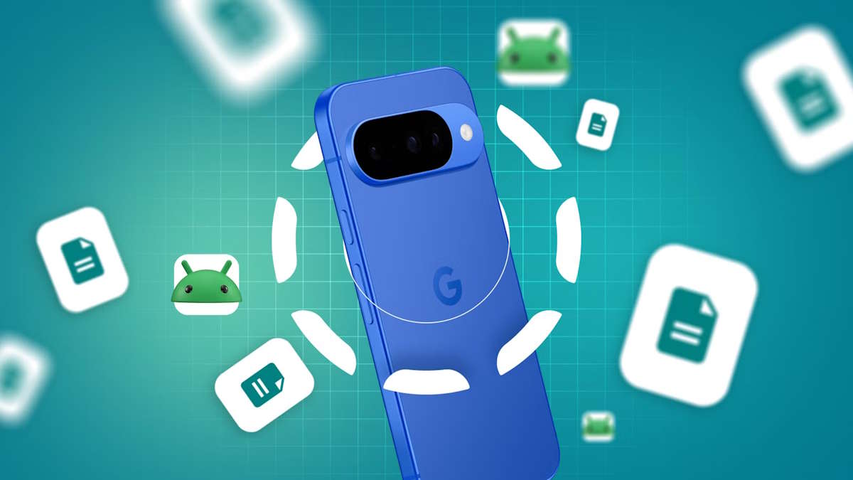Tech News Roundup — July 22, 2026 (NOON)