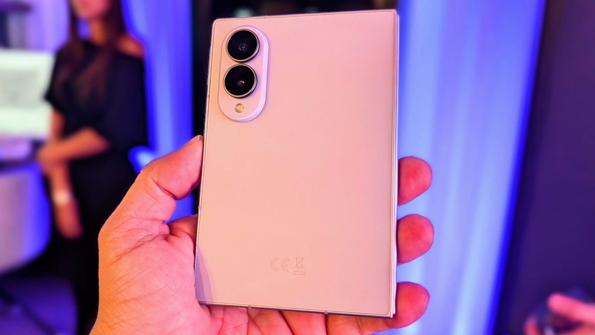 Tech News Roundup — July 22, 2026 (PM)