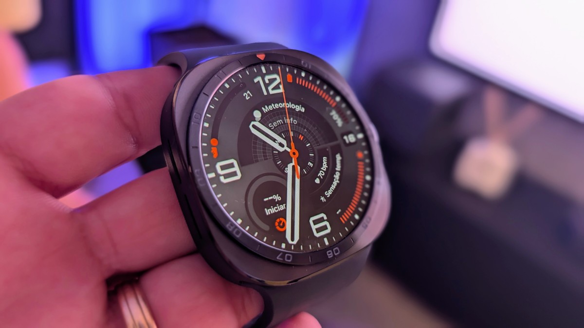 Tech News Roundup — July 23, 2026 (NOON)