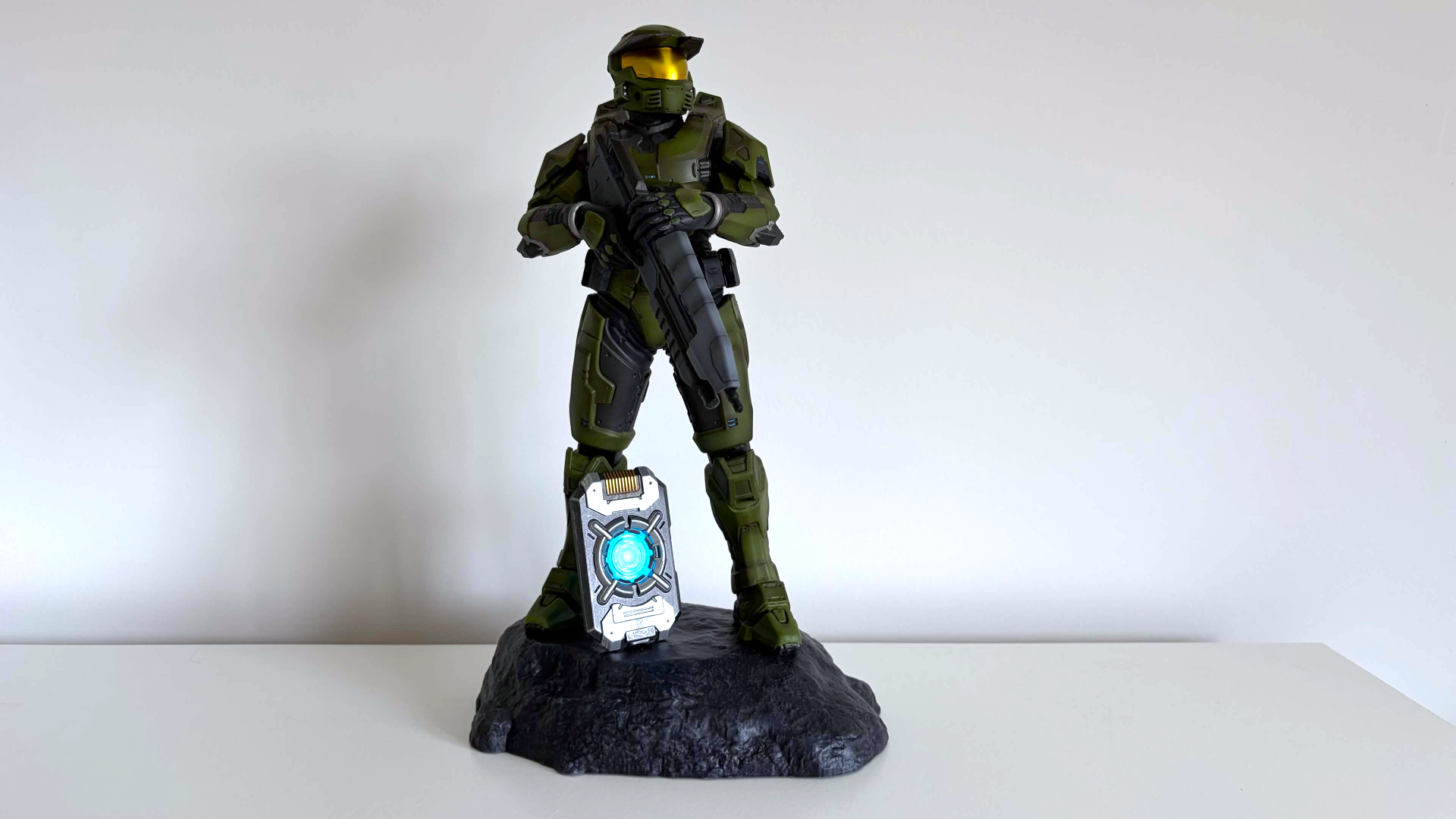 Tech News Roundup — July 23, 2026 (PM)