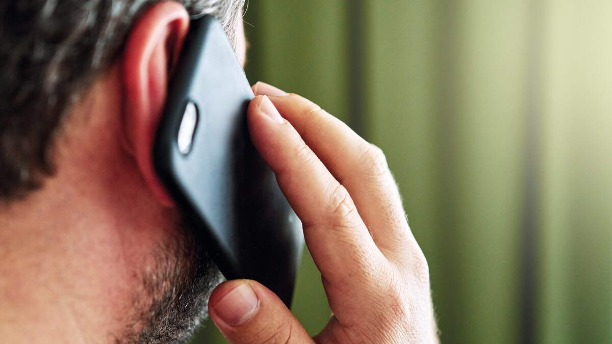 Tech News Roundup — July 24, 2026 (NOON)