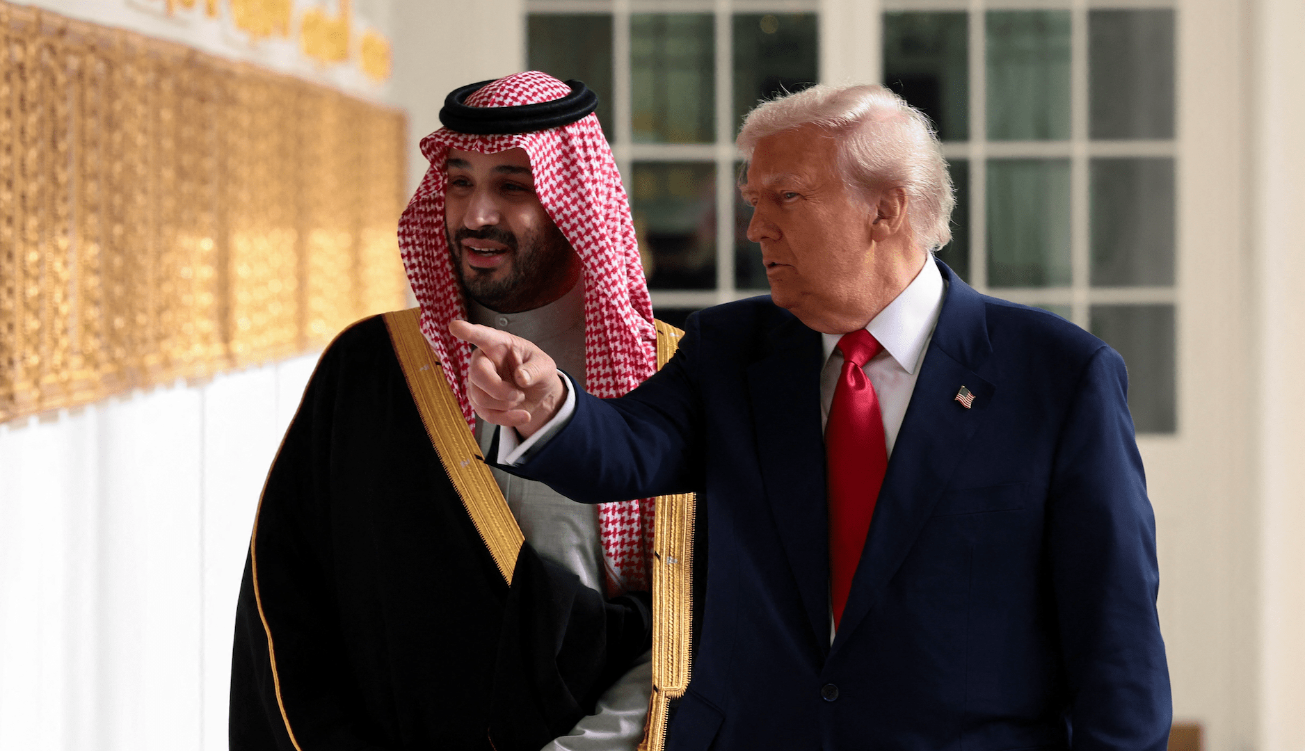 World News Roundup — July 24, 2026 (NOON)