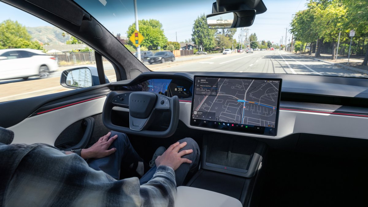 Tech News Roundup — July 25, 2026 (NOON)