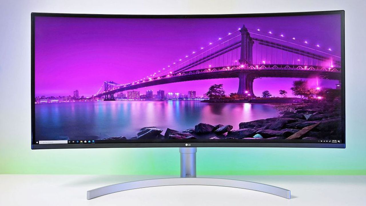 Tech News Roundup — July 25, 2026 (PM)