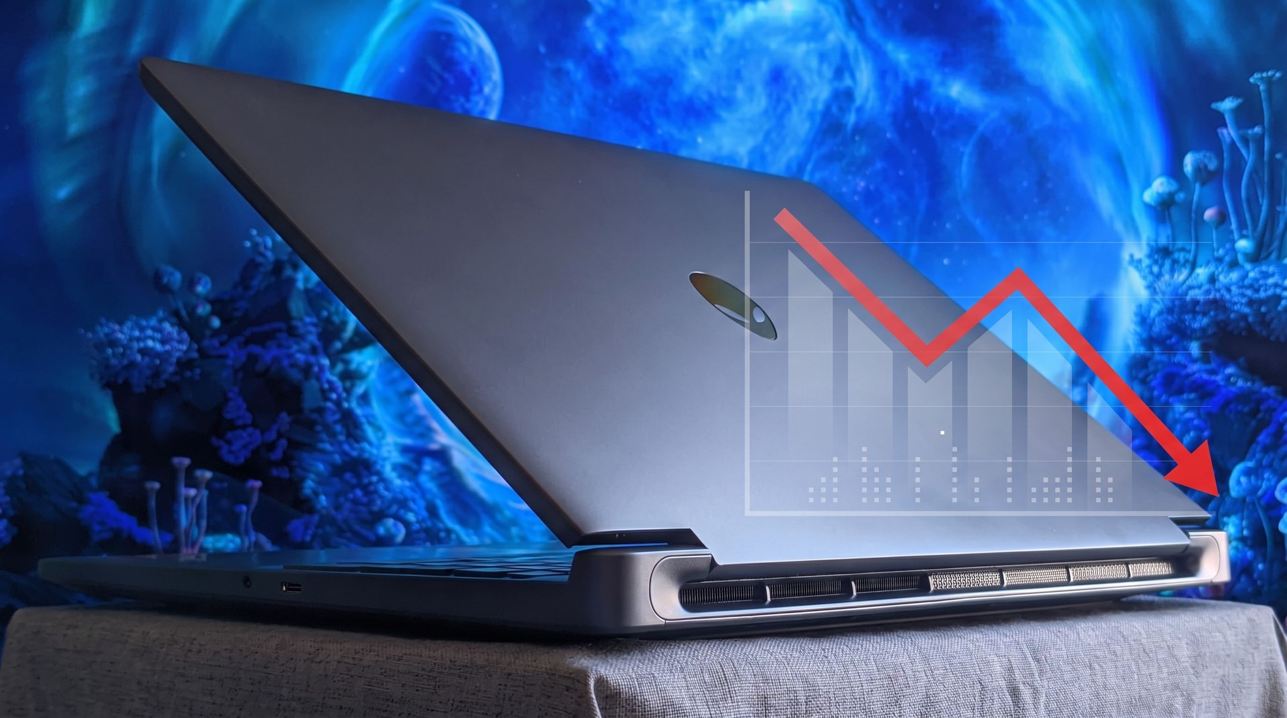 Tech News Roundup — July 26, 2026 (AM)