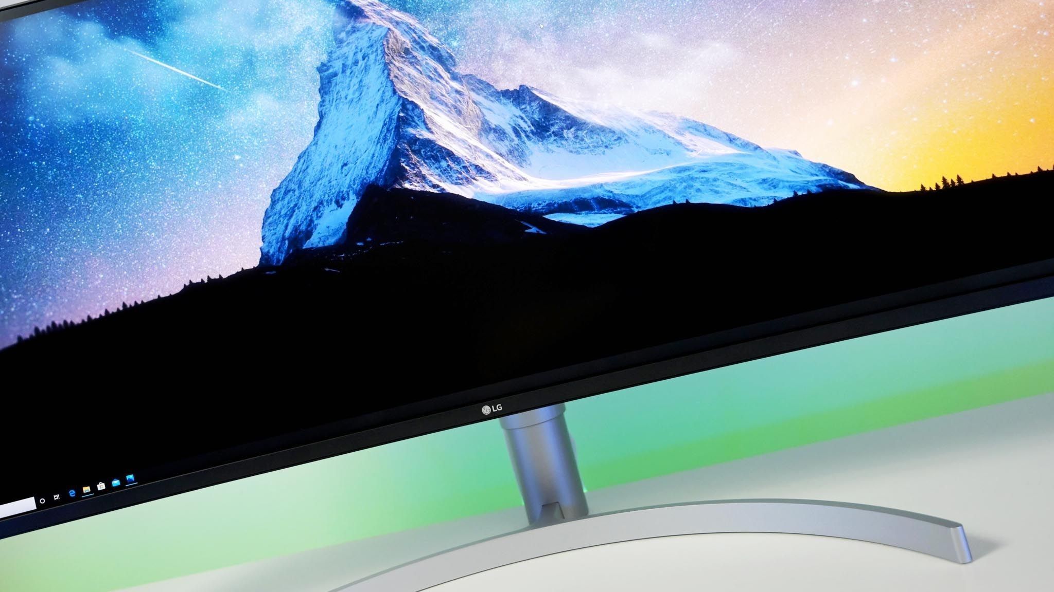 Tech News Roundup — July 26, 2026 (PM)