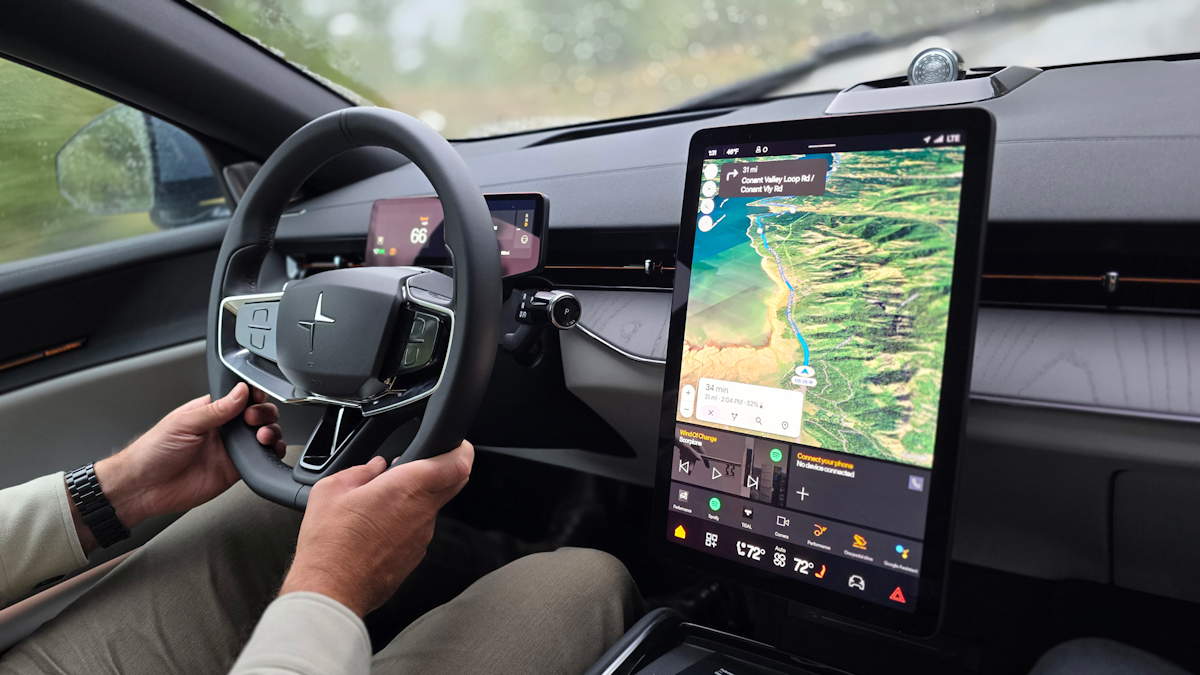 Tech News Roundup — July 28, 2026 (NOON)